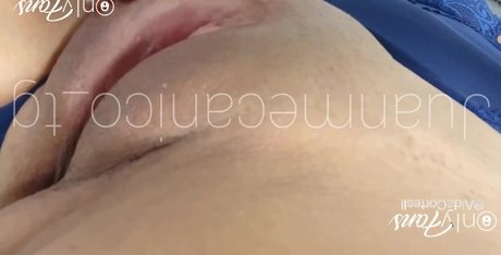 girl next door onlyfans sexy nudes gallery