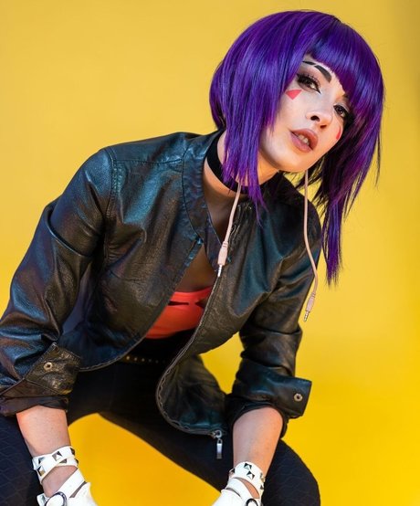 black female onlyfans sexy nude gallery