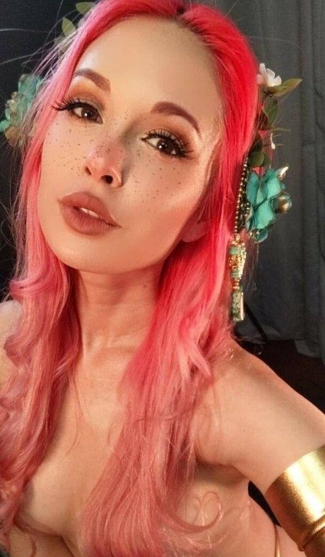 private onlyfans hd picture