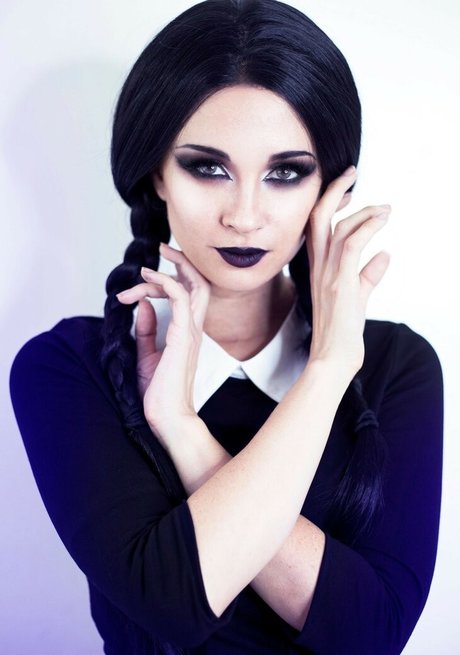 wife blowjob onlyfans pornographic images