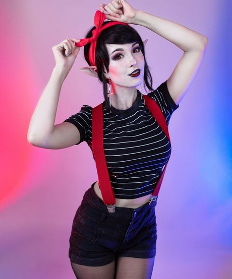 live streaming onlyfans beautiful xxx pics