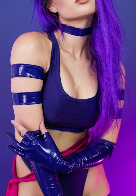 corpus onlyfans hot porn gallery