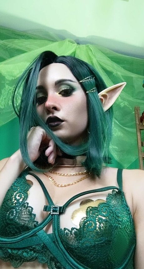 teacher milf onlyfans porn image