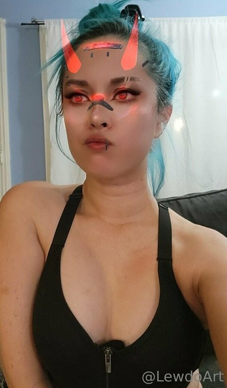 asian hairy onlyfans nice photo