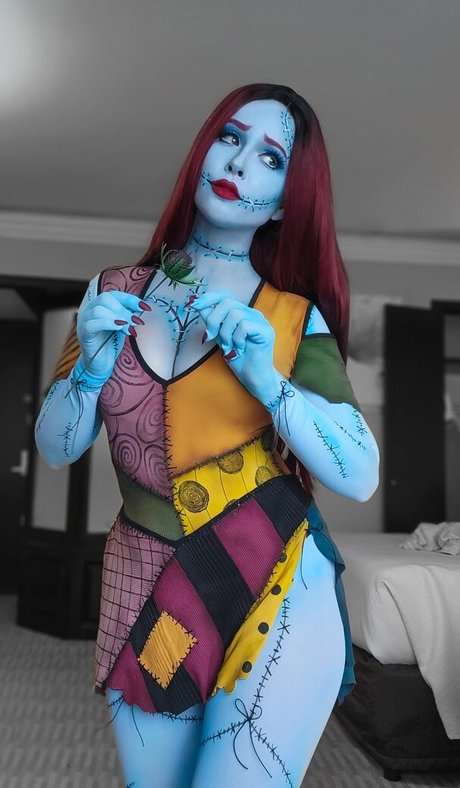 fat ass asian onlyfans free nude pictures