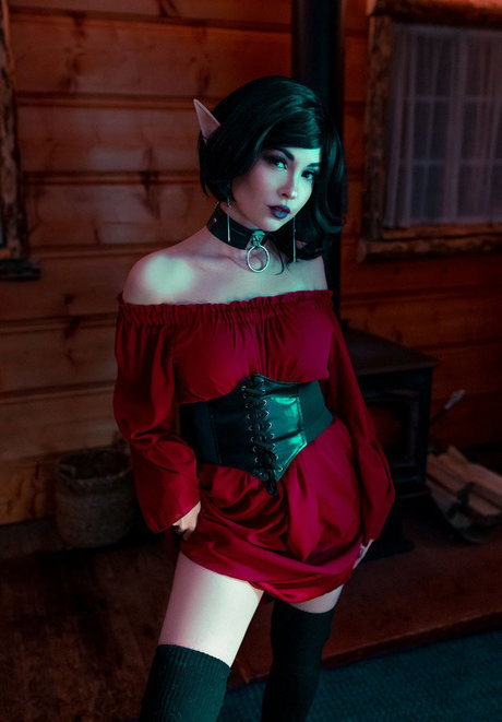 tall milf onlyfans beautiful xxx pic