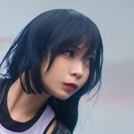 emo femboy onlyfans sexy nudes photos