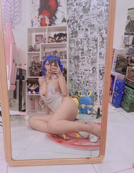 ginger twink onlyfans beautiful picture