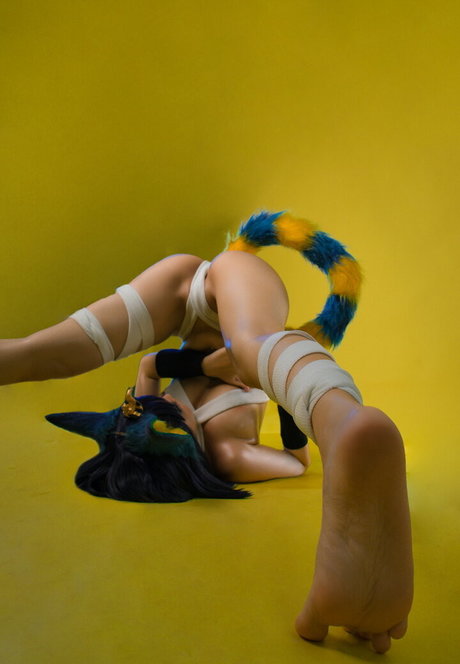 bikini sex onlyfans art xxx image