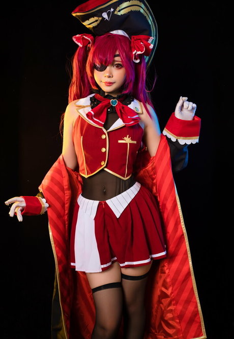 bunny nurse onlyfans hot xxx archive