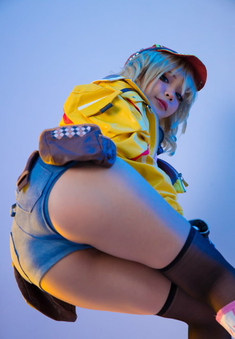 asian ladyboy onlyfans xxx archive