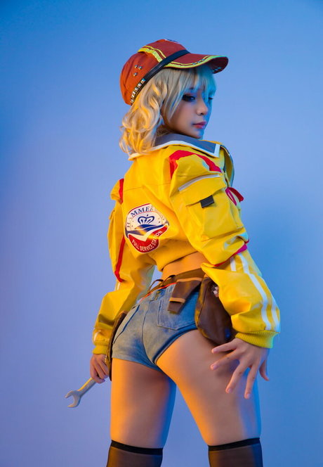 bbw latina onlyfans nice galleries