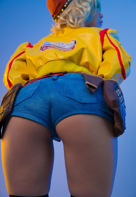 teen anal dildo onlyfans free porn gallery