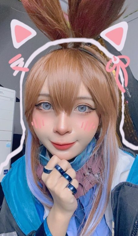 dark skin ebony onlyfans nudes archive