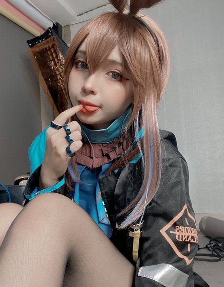 anal onlyfans pornos img