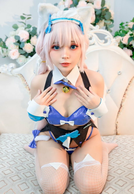 skinny ebony teen onlyfans adult pics