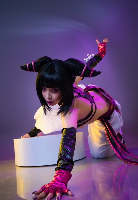 brazilian ass onlyfans pornos gallery