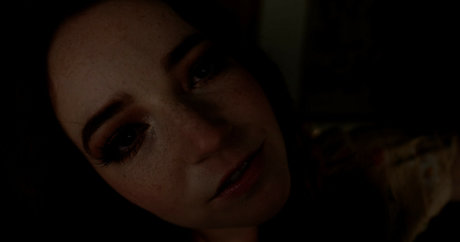 sperm onlyfans sexy nudes pic