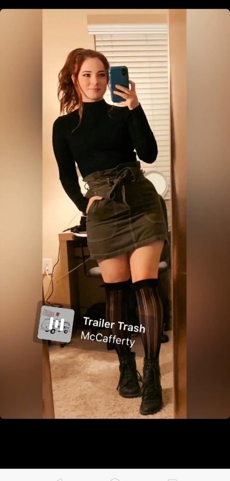 gay cum onlyfans free sex img