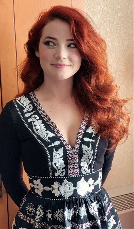 petite skinny onlyfans free image