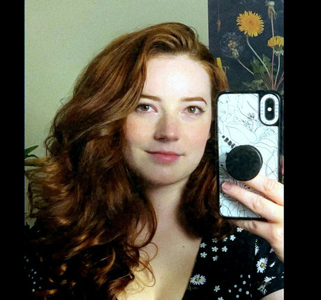 femboy asian onlyfans beautiful xxx images