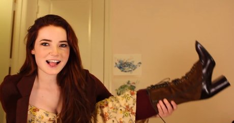 mature dildo onlyfans sex image