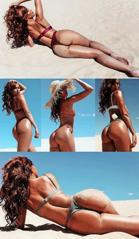 Danielle Moinet sex pornstar image