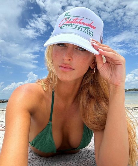 milf shower onlyfans beautiful xxx photos