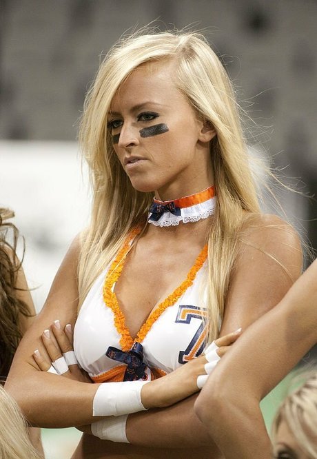 Danielle Moinet star best image