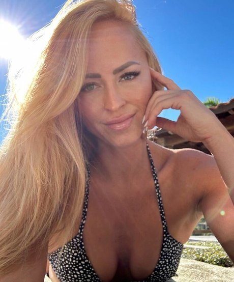 Danielle Moinet profile image