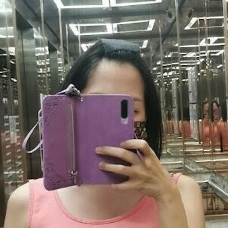 Wifekirei VVIP xxx star pics