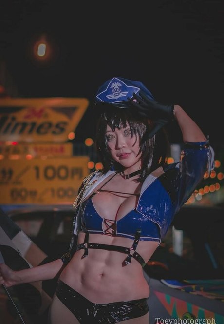 Wifekirei VVIP nude model galleries