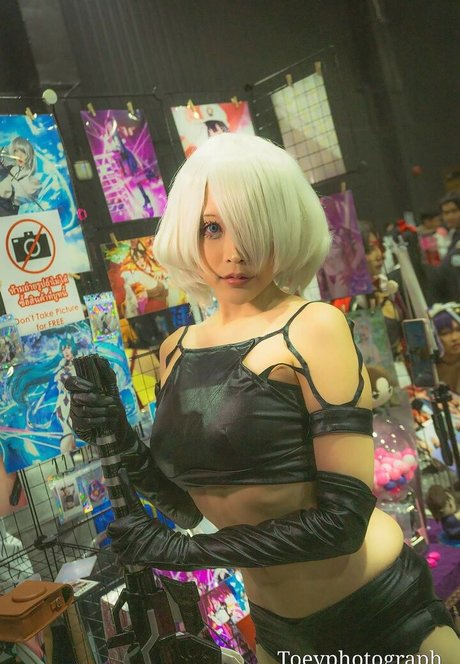 Wifekirei VVIP pornstar nice gallery