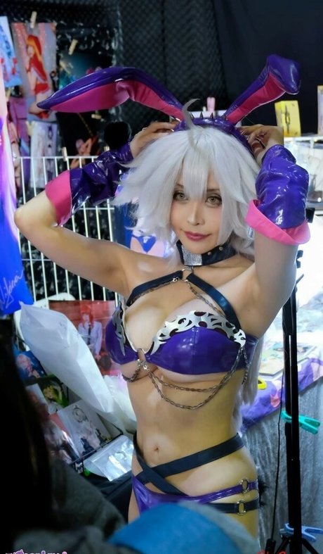 Wifekirei VVIP sex star galleries