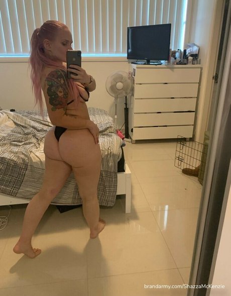 ebony ssbbw onlyfans nudes pic