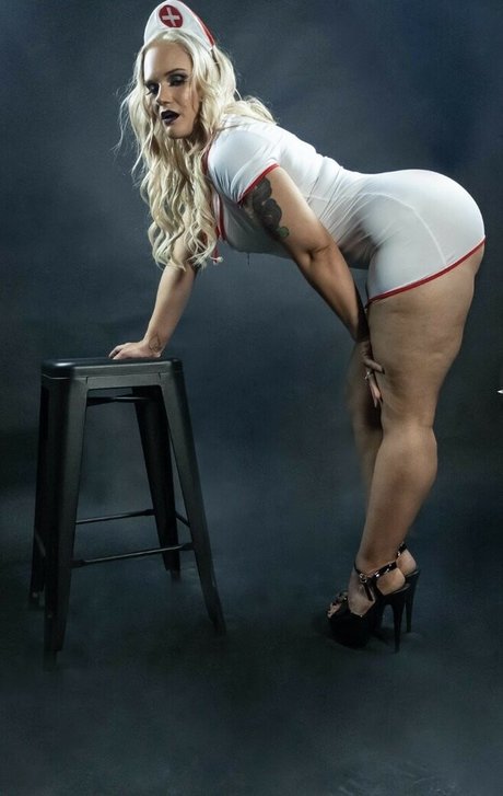 fitness model onlyfans free pictures