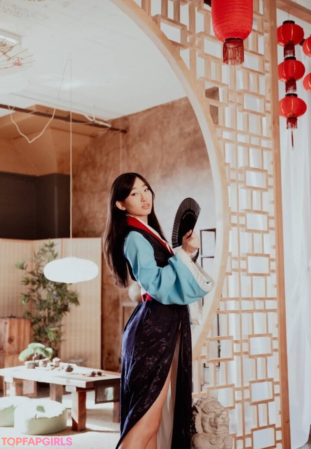 Emma Meili hd actress gallery