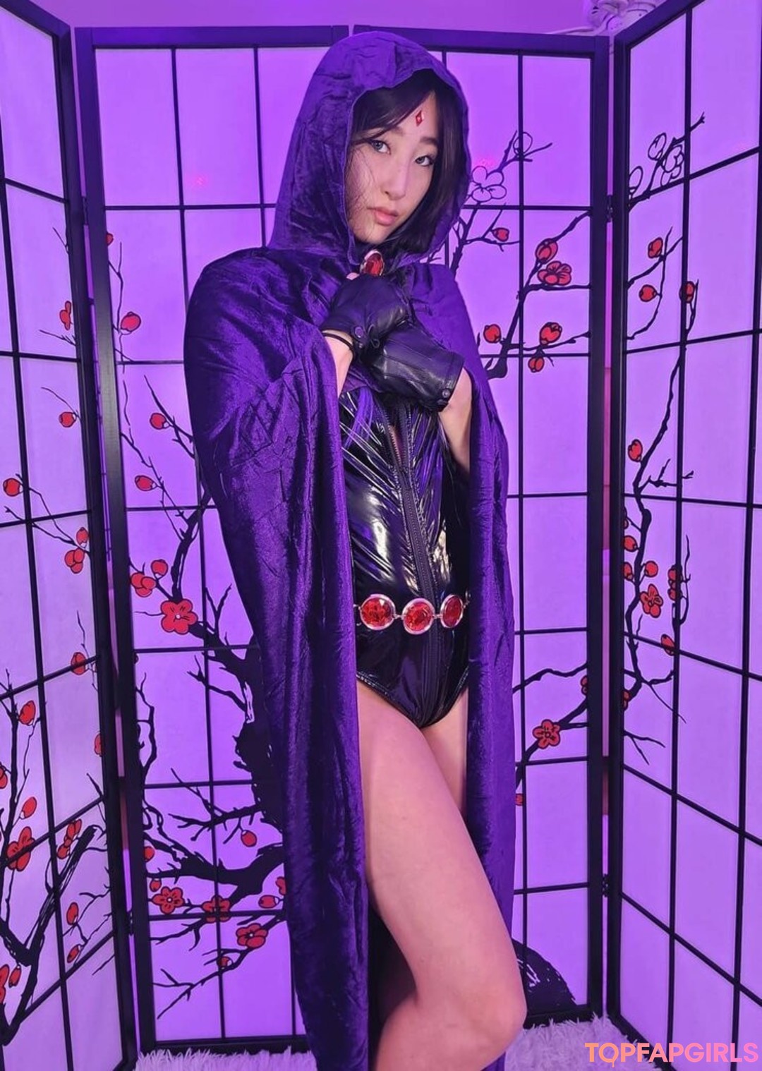 Emma Meili pornstar top image