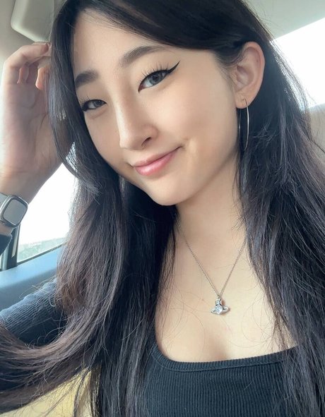 Emma Meili pornstar pretty picture