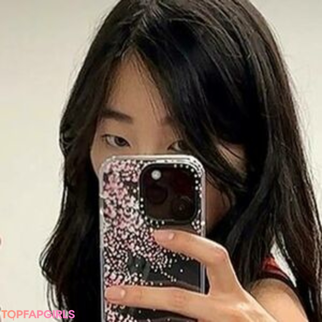 Emma Meili pornstar top galleries