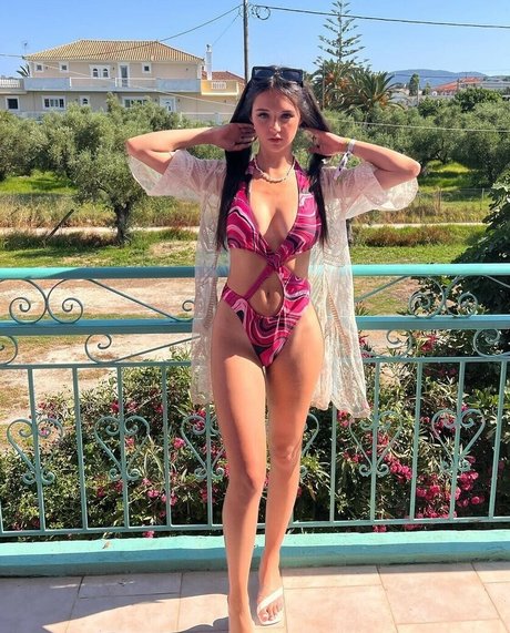 Lily Draycott top pornstar image