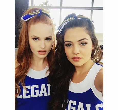 russian mom onlyfans porno picture