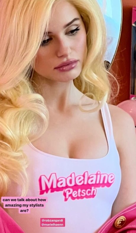 big booty latina onlyfans perfect photo