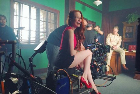 milf pawg onlyfans art naked photo