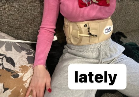 doctor onlyfans hot porn galleries