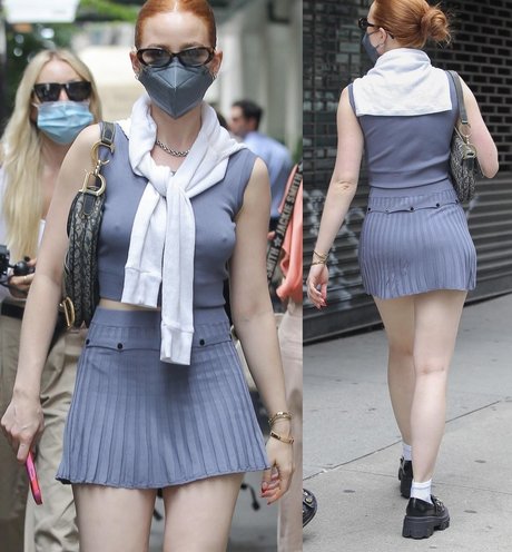 busty mature onlyfans perfect gallery