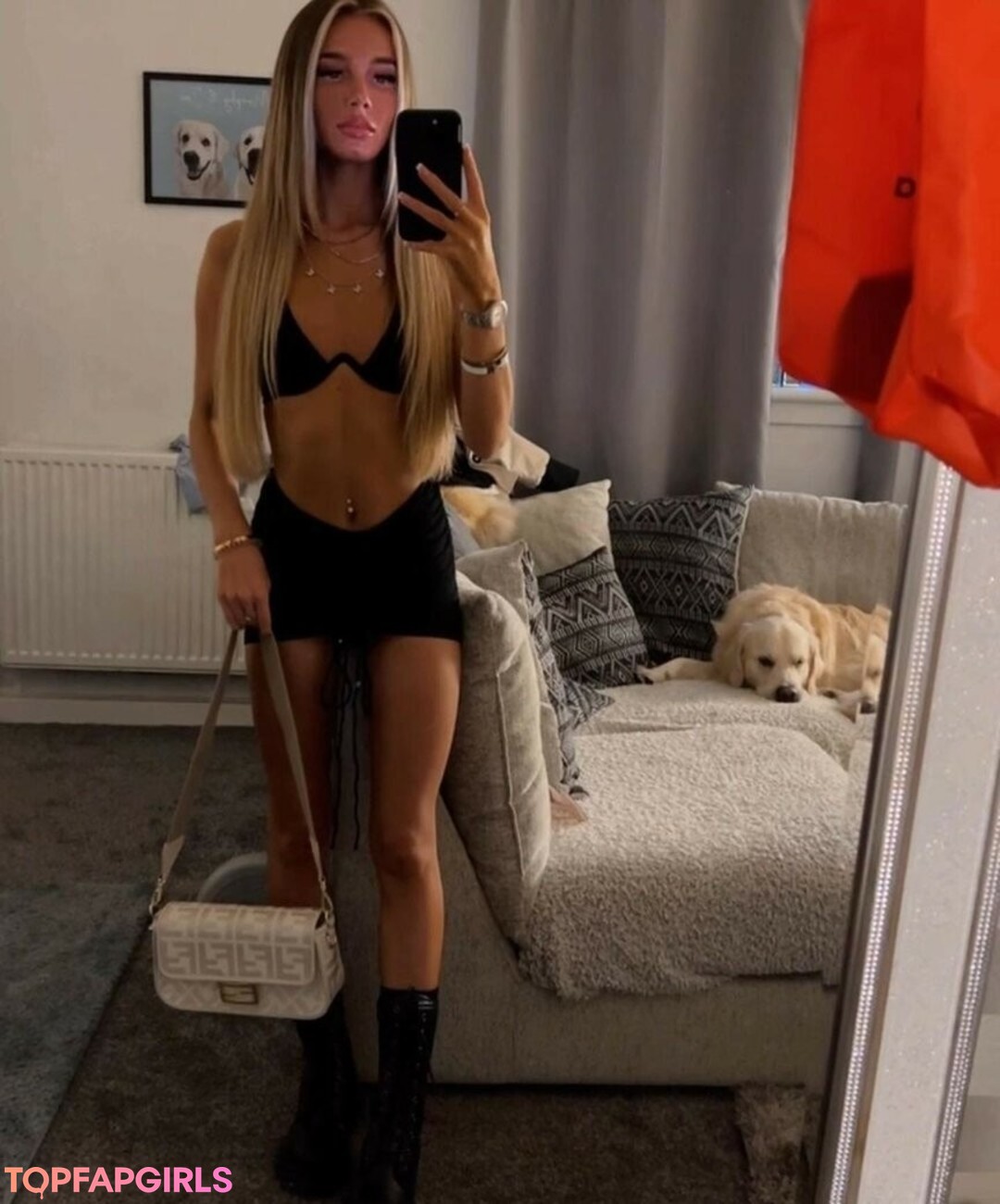 louisemarshallx model hd galleries