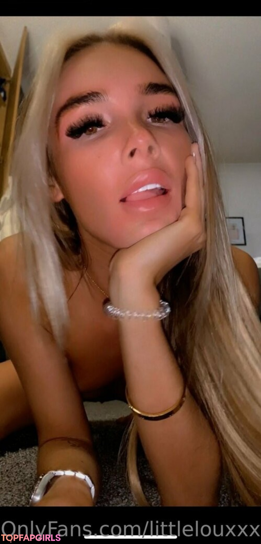 louisemarshallx erotic actress img
