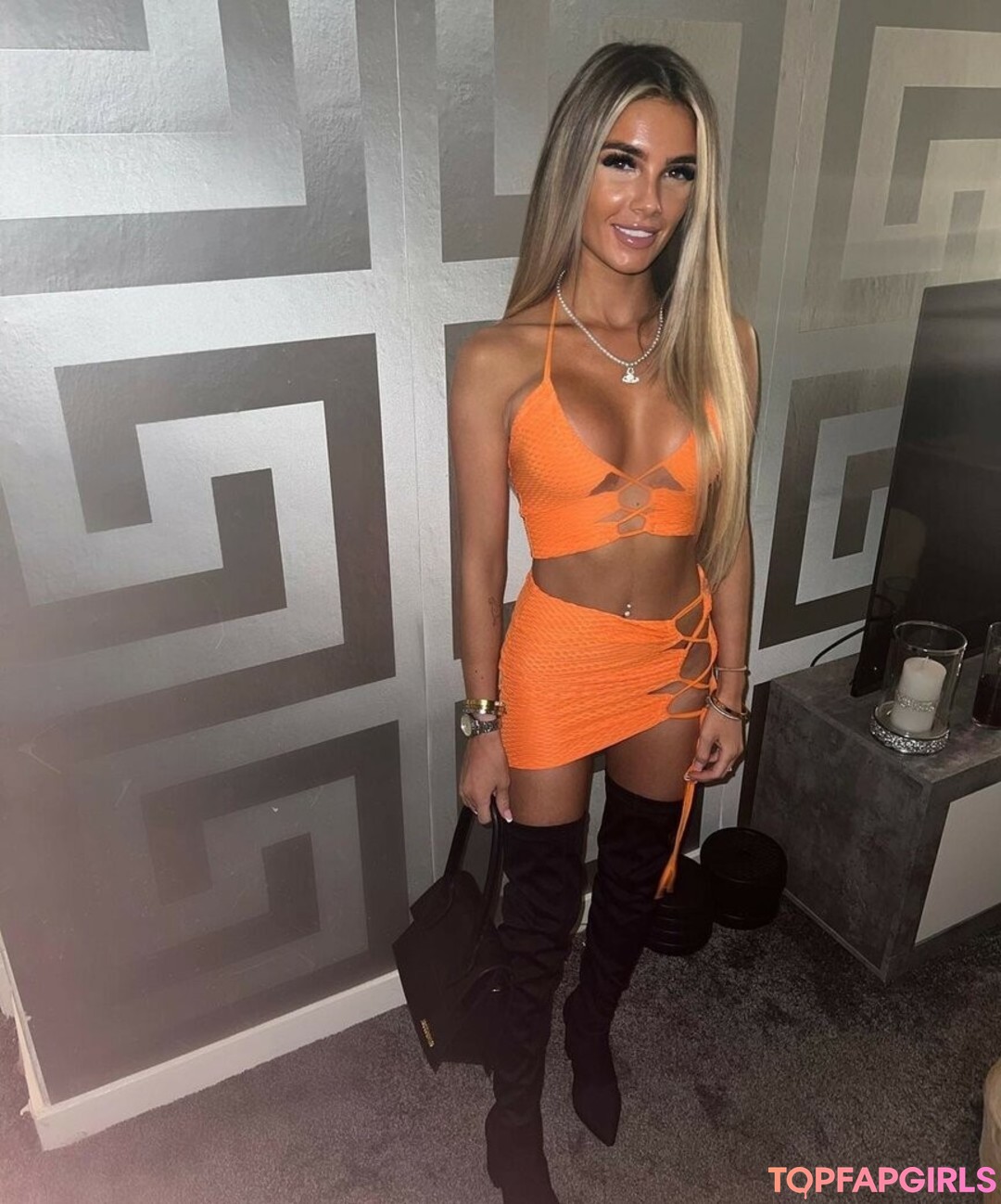louisemarshallx pornstar best photo