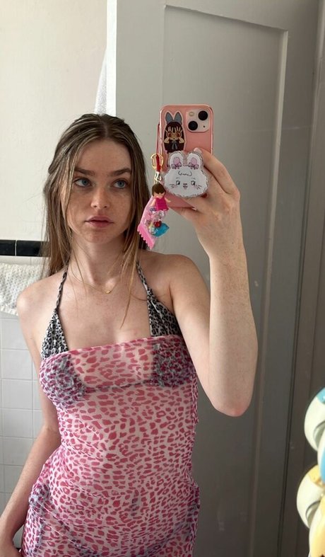 massage videos onlyfans hot sex gallery